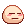むふ